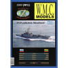 vyr 6962Raketova lo%C4%8F Ipopliarchos Troupakis