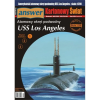 vyr 7023At%C3%B3mova ponorka USS Los Angeles