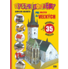 vyr 7024kniha vystrihovacky titulka
