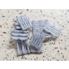 vyrp12 702620241121 150831 11zon
