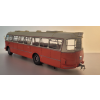vyrp12 7048Papierovy model autobus Skoda RTO 3