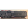 vyrp14 7048Papierovy model autobus Skoda RTO 6
