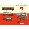 vyr 7048RTO titulka 11zon