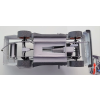 vyrp12 7049spodek 11zon