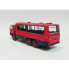 vyrp12 7071Papierovy model Skrinovy prepravnik os%C3%B4b T815 SPO 9