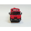 vyrp14 7071Papierovy model Skrinovy prepravnik os%C3%B4b T815 SPO 5
