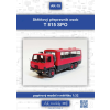 vyr 7071Papierovy model Skrinovy prepravnik os%C3%B4b T815 SPO 1