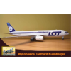 vyrp11 7098Dopravne lietadlo Boeing 767 300 3