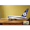 vyrp12 7098Dopravne lietadlo Boeing 767 300 4