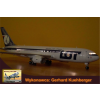 vyrp13 7098Dopravne lietadlo Boeing 767 300 5
