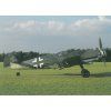 vyr 1805SKMBT C30086042203290 0018