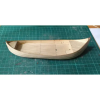 vyrp12 7171Dreveny model Rybarska lo%C4%8F Kurenas 5