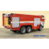 37927 7229 vyrp14 6387TATRA 158 6x6 1 KHA 40 Phoenix 4