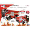 vyr 7229SE 33 KHA40 Phoenix obalka 10 11zon