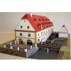 vyrp13 7237Papierovy model Vodny mlyn v Slupi 4