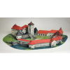 vyrp11 7240Statny hrad Svihov 14