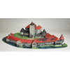 vyrp12 7240Statny hrad Svihov 15