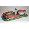 vyrp13 7240Statny hrad Svihov 16