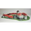 vyrp14 7240Statny hrad Svihov 17