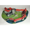 vyrp15 7240Statny hrad Svihov 18