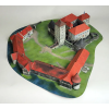 vyrp16 7240Statny hrad Svihov 19