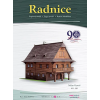 vyr 7280Radnica VMP Roznov p Radhostem 1