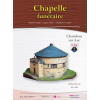 vyr 7281Chapelle Chambon sur Lac 2