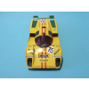vyrp11 7290Ferrari 512M Le mans 1971 4