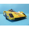 vyrp12 7290Ferrari 512M Le mans 1971 5