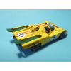 vyrp13 7290Ferrari 512M Le mans 1971 3