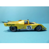 vyrp14 7290Ferrari 512M Le mans 1971 6