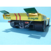 vyrp15 7290Ferrari 512M Le mans 1971 7