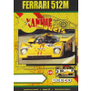 vyr 72907290Ferrari