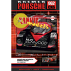 vyr 7291Papierovy model Porsche 962 CK6 LM 1992 2