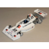 vyrp11 7293Papierovy model Ensign N174 GP Austria 1975 7