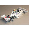 vyrp12 7293Papierovy model Ensign N174 GP Austria 1975 6