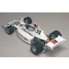 vyrp13 7293Papierovy model Ensign N174 GP Austria 1975 9