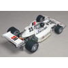 vyrp16 7293Papierovy model Ensign N174 GP Austria 1975 1