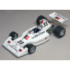 vyr 7293Papierovy model Ensign N174 GP Austria 1975 8