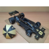 vyr 7294006 Papierovy model Lotus 76 JPS10 GP Taliansko 1974 2