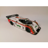vyr 7295007 Papierovy model Lancia LC2 Totip 1000km Monza 1984 1