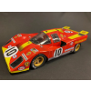 vyrp12 7297010 Papierovy model Ferrari 512M Gelo Team LM 1971 5