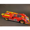 vyr 7297010 Papierovy model Ferrari 512M Gelo Team LM 1971 10