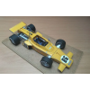 vyr 7300013 Papierovy model McLaren M16 Indy500 1971 2