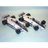 vyrp12 7304010 Papierovy model Brabham BT50T GP JAR 1982 2