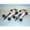 vyrp13 7304010 Papierovy model Brabham BT50T GP JAR 1982 3