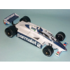 vyrp14 7304010 Papierovy model Brabham BT50T GP JAR 1982 8