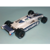 vyrp15 7304010 Papierovy model Brabham BT50T GP JAR 1982 9
