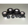 vyrp16 7304010 Papierovy model Brabham BT50T GP JAR 1982 4
