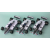 vyr 7304010 Papierovy model Brabham BT50T GP JAR 1982 6